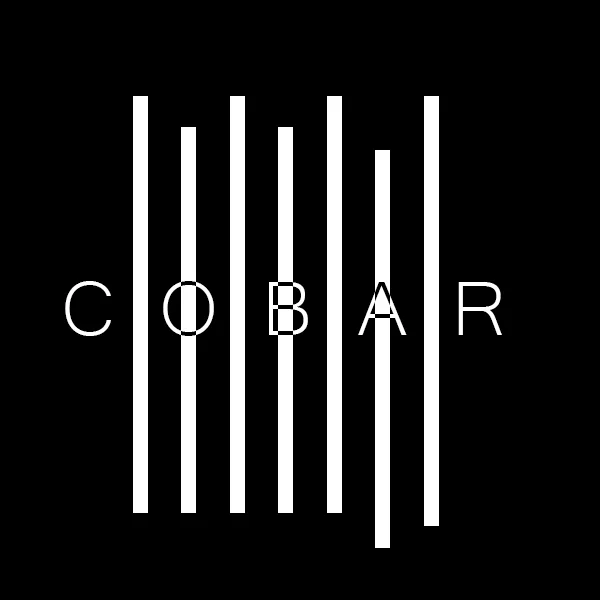 COBAR